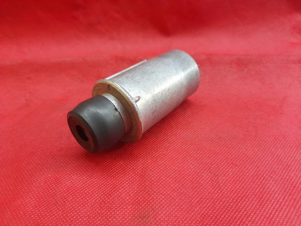 Anhänger stecker 7-polig DDR-Anhänger